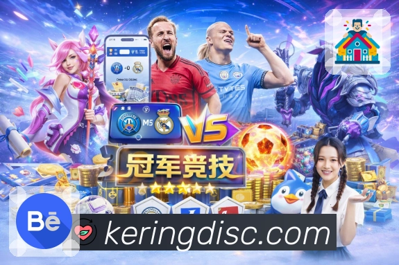 App 展示图