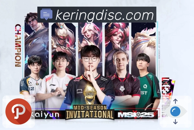 “探索kaiyun客户端安装步骤:轻松上手实用技巧分享”