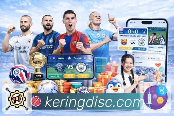 多媒体互动体验