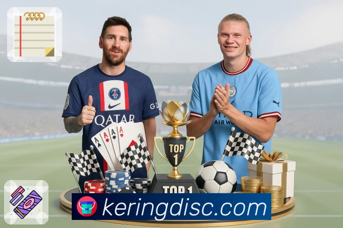 开云APP 体育赛事宣传图